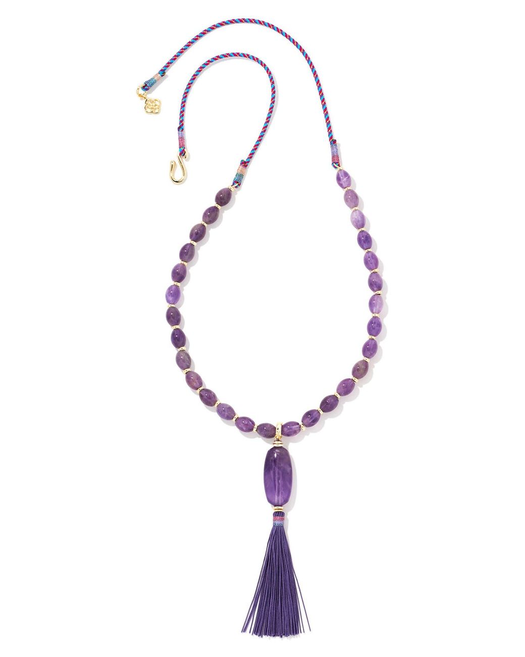 Kendra scott 2024 necklace nordstrom rack