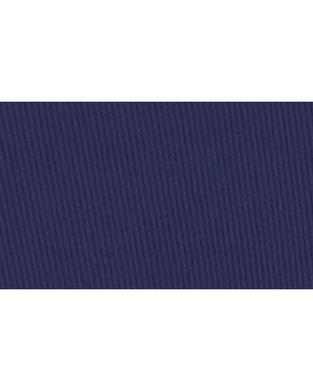 LSPACE Blue Nora Bitsy Bikini Bottoms