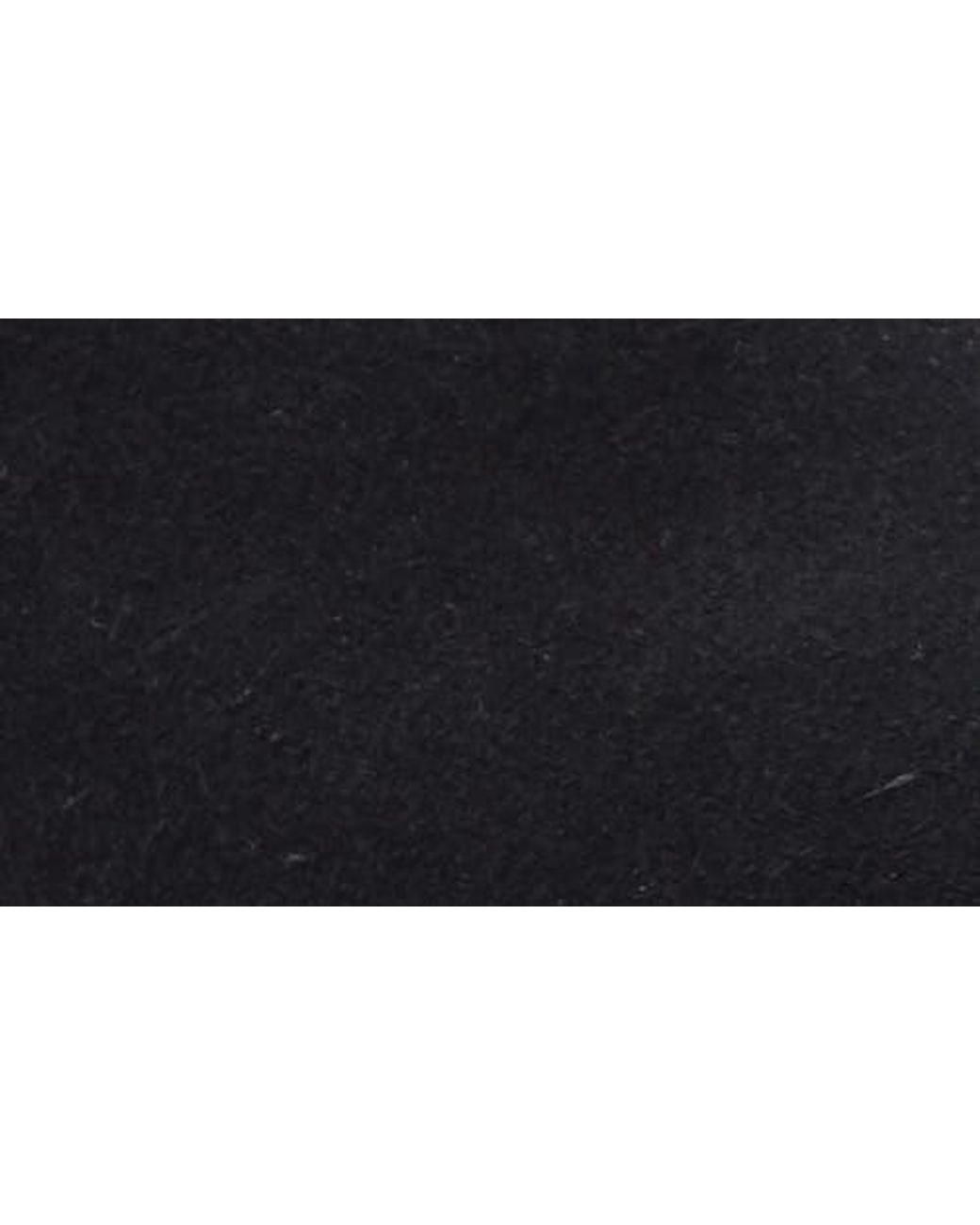 Ugg Blue Leisure Nomad Slipper for men