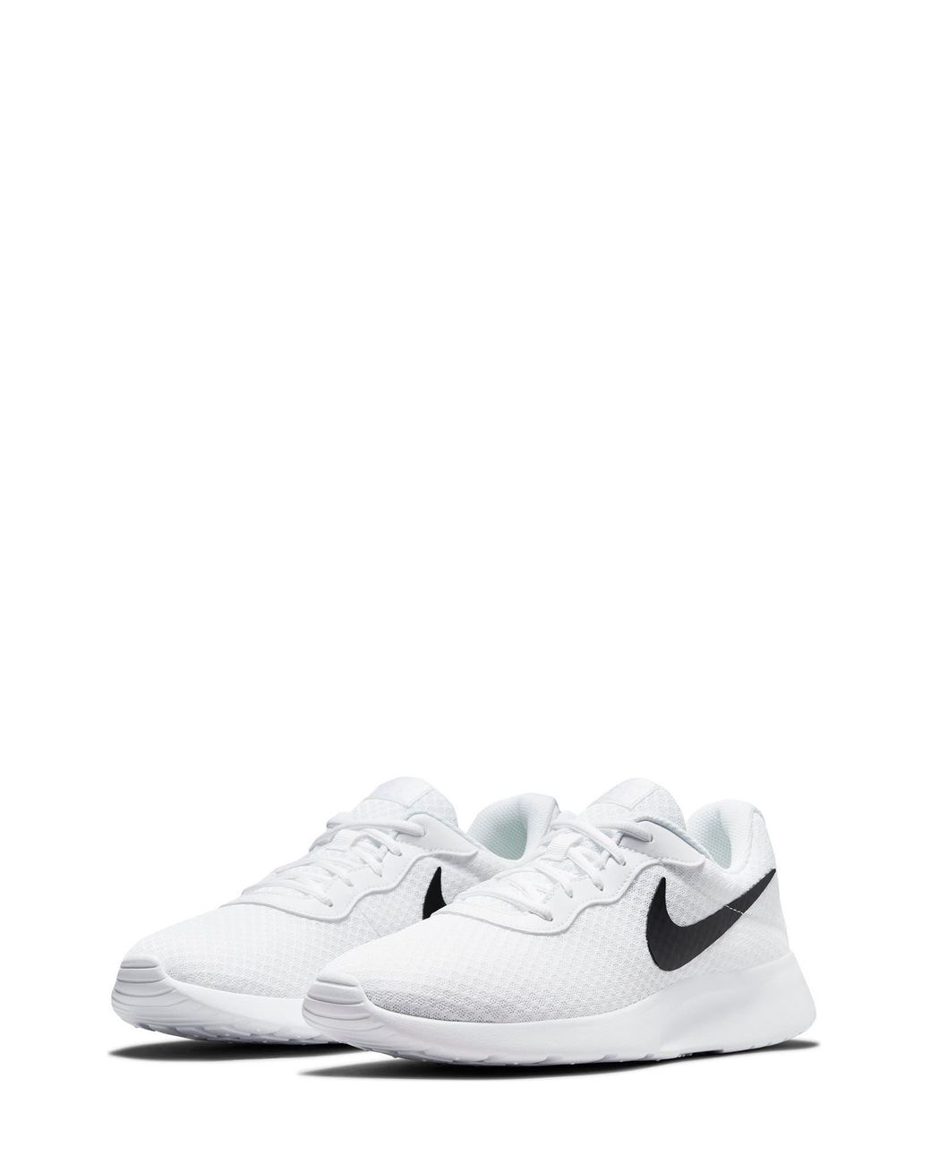 Nike tanjun hot sale sandals nordstrom rack