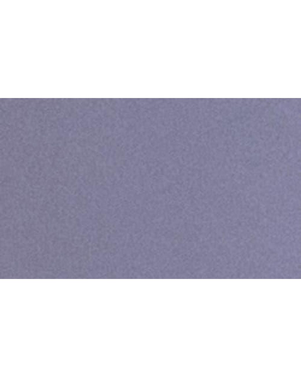 Spanx Purple Brushed Full Zip Jacket