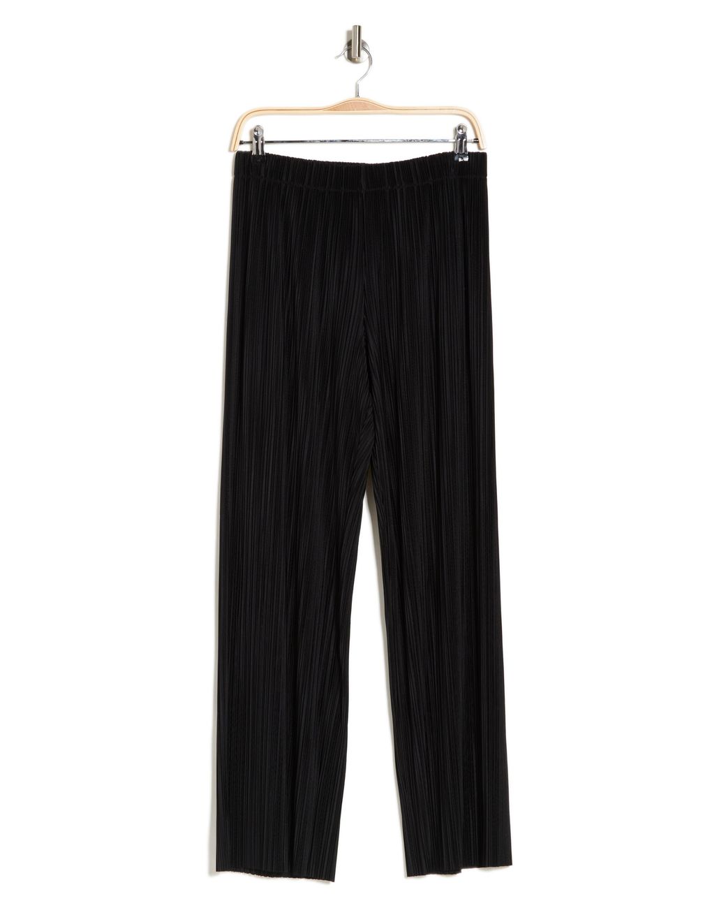 Sanctuary pull store on pants