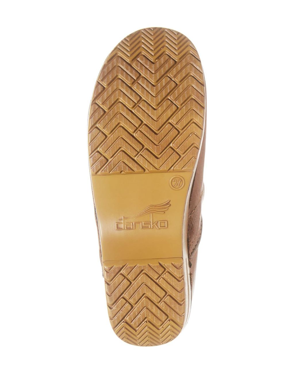 Dansko twin shop pro dreams