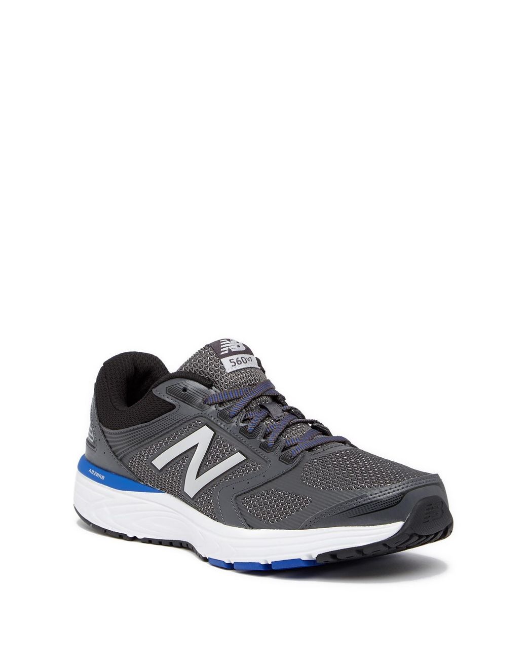 new balance 560 new balance 560