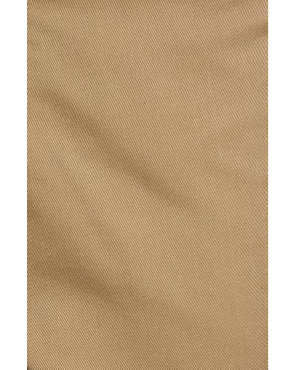 Carhartt White Carhartt Work for men