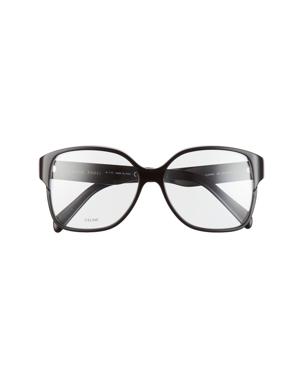 Celine 2025 nordstrom rack