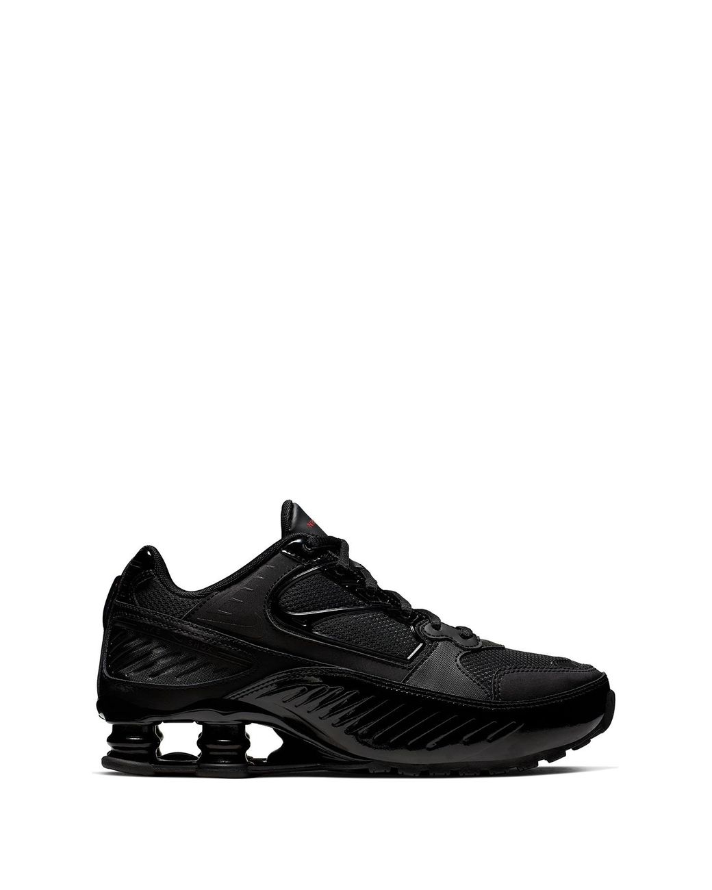 shox enigma 9000 nike