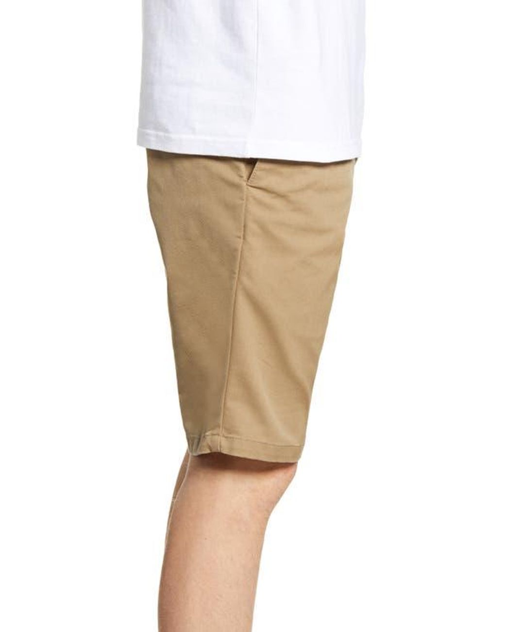 Carhartt White Carhartt Work for men