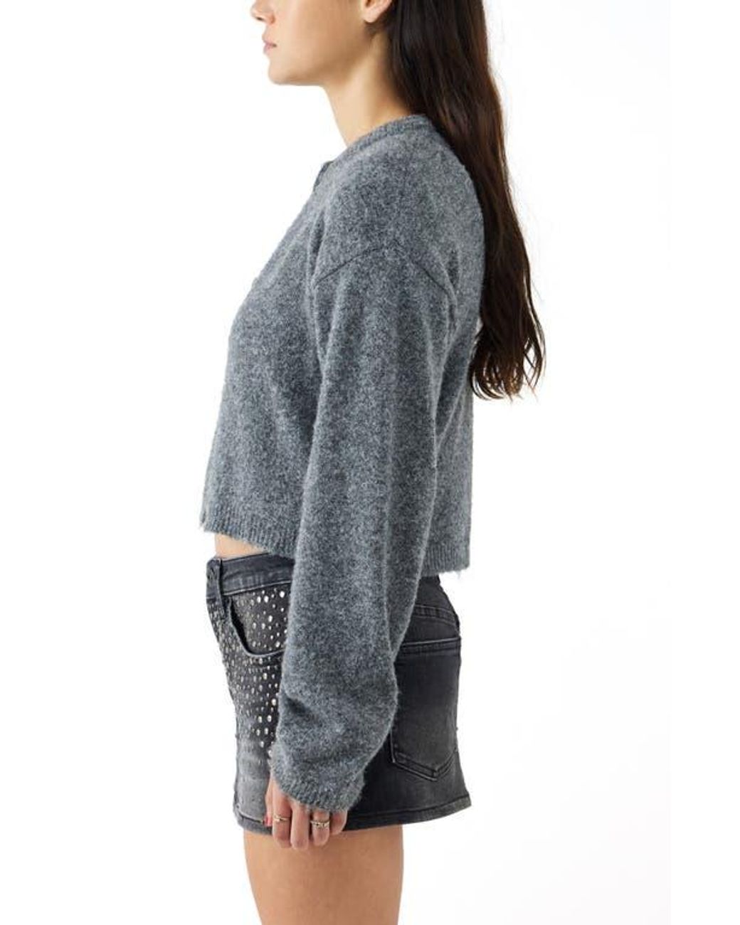 BDG Niko Baggy Skate Jean | Urban Outfitters Japan