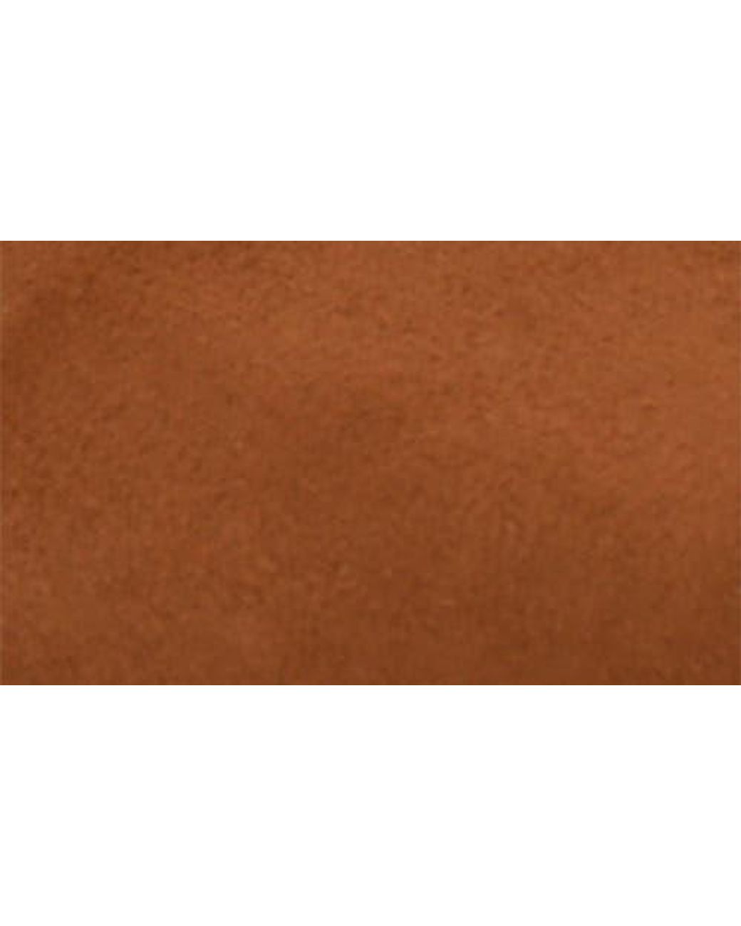 Nine West Brown Dakka Pointed Toe Pump