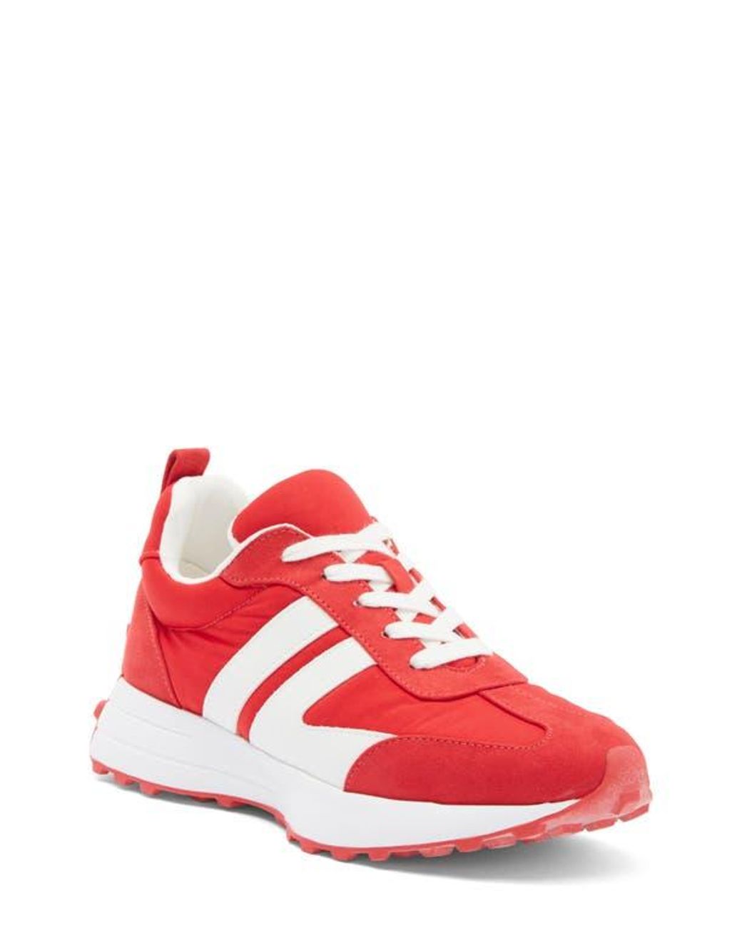 J slides nordstrom rack best sale