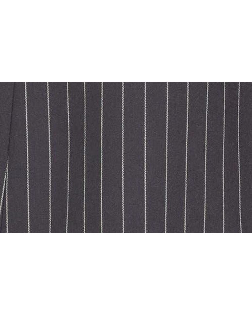 Leith Gray Brooklyn Blazer