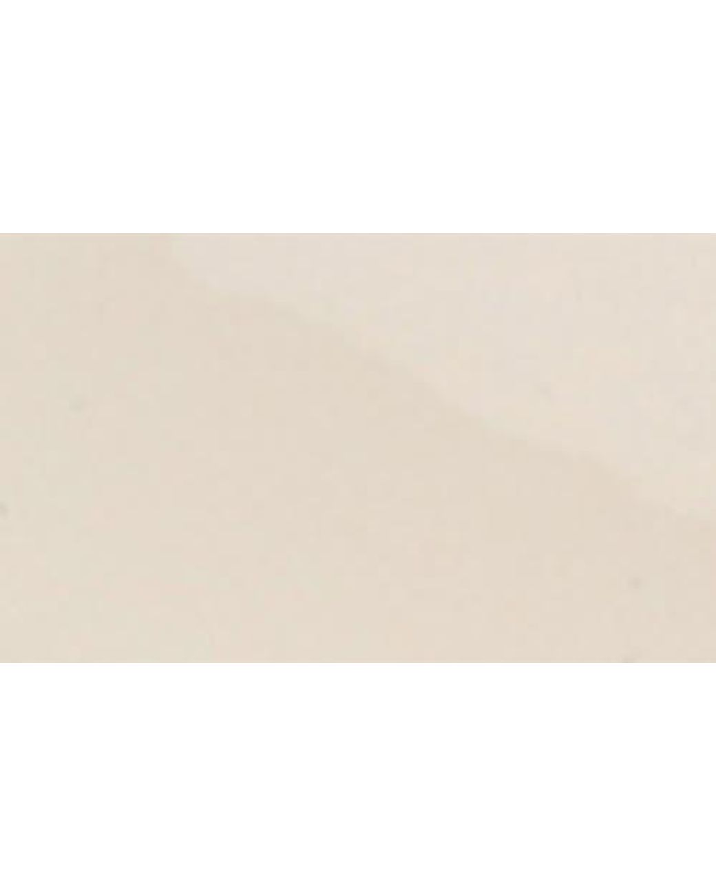 Ferragamo White Pointed Toe Pump