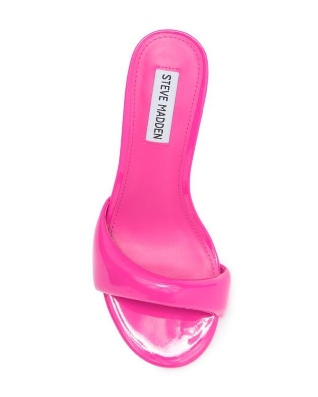 SALE！STEVE MADDEN♪Pennyyヒールサンダル Steve Madden Pennyy Sandal (Women) | Nordstromrack