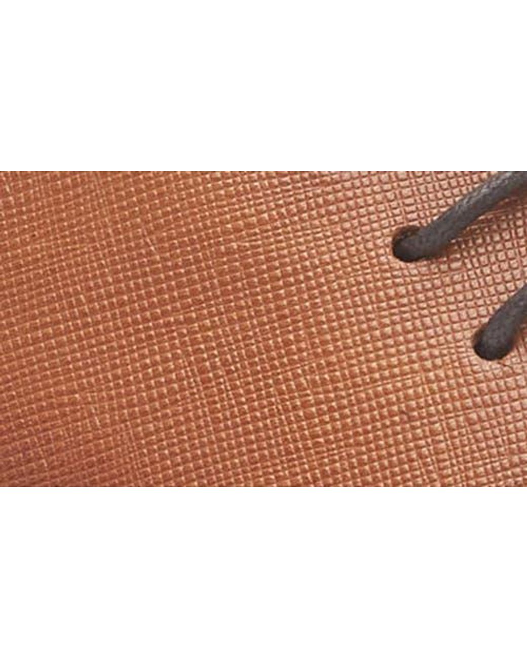 Nordstrom Brown Ford Plain Toe Derby for men