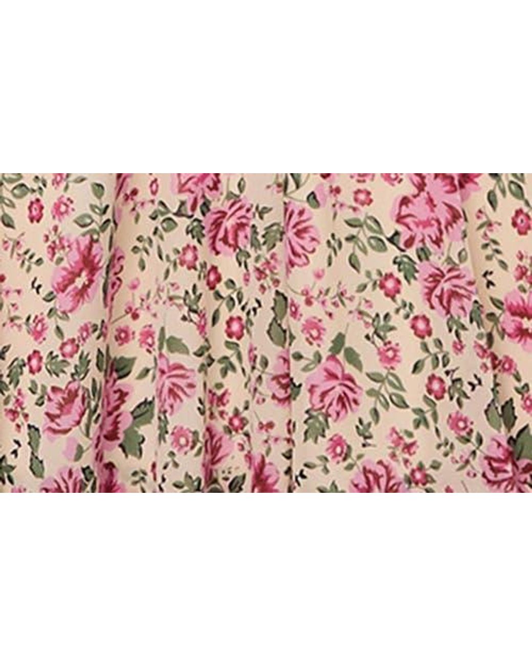 slim fit dress slacks Layered Ruffle Halter Dress With Decorative Neckline Flower main image 1