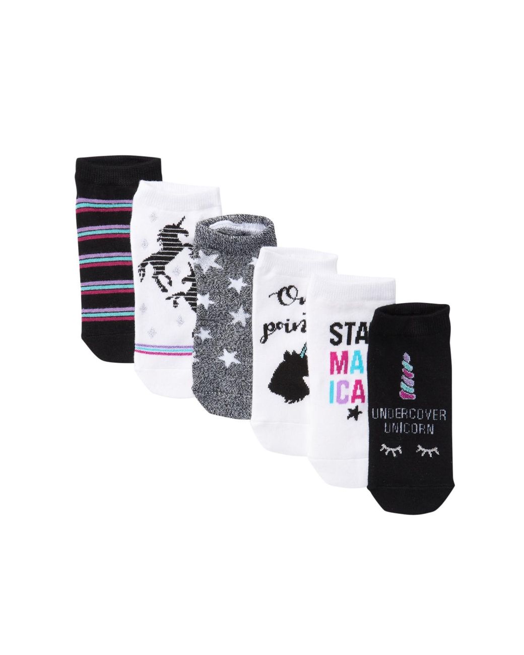 Icebreaker Damen Lifestyle Cool Lite No Show Socken
