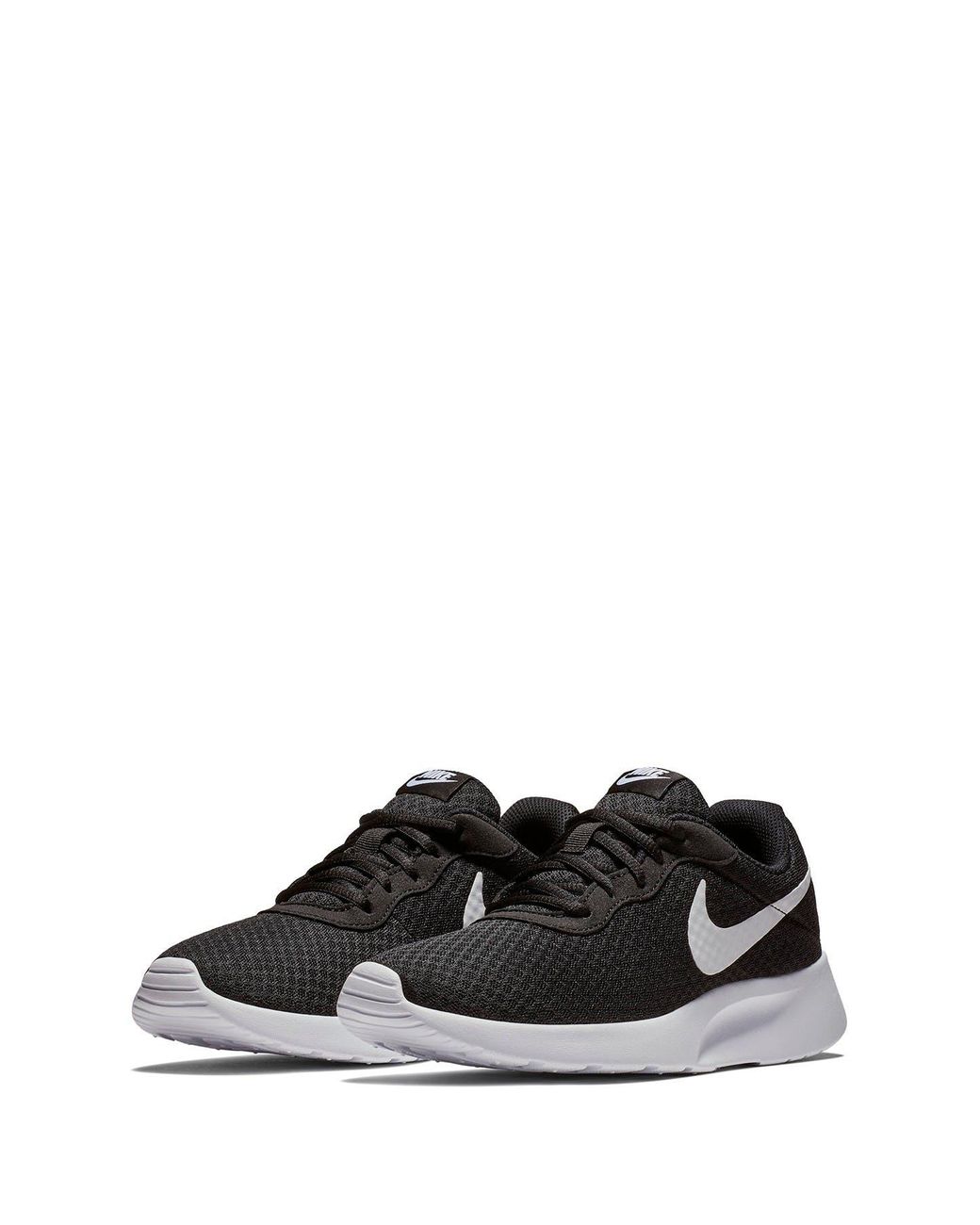 nordstrom nike tanjun