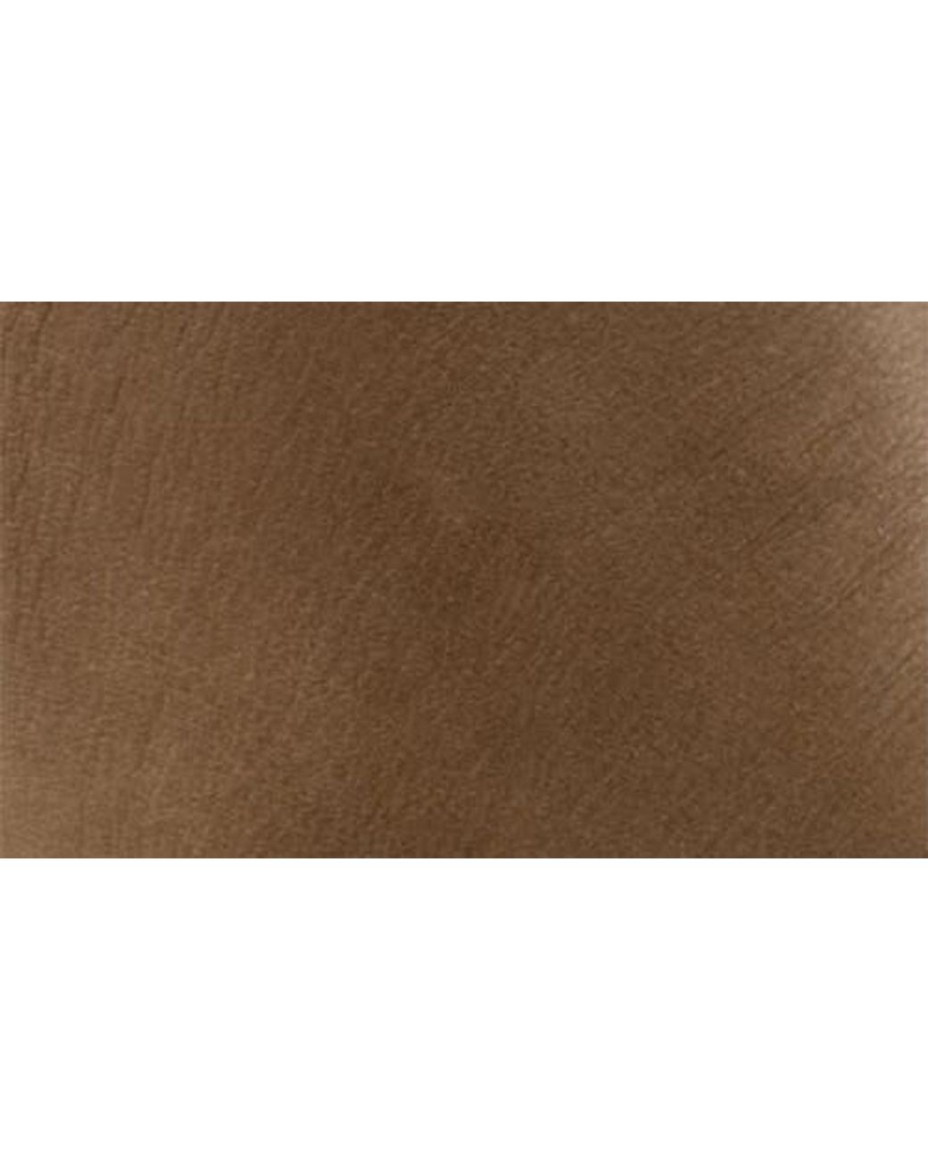 BUENO Brown Fae Bootie
