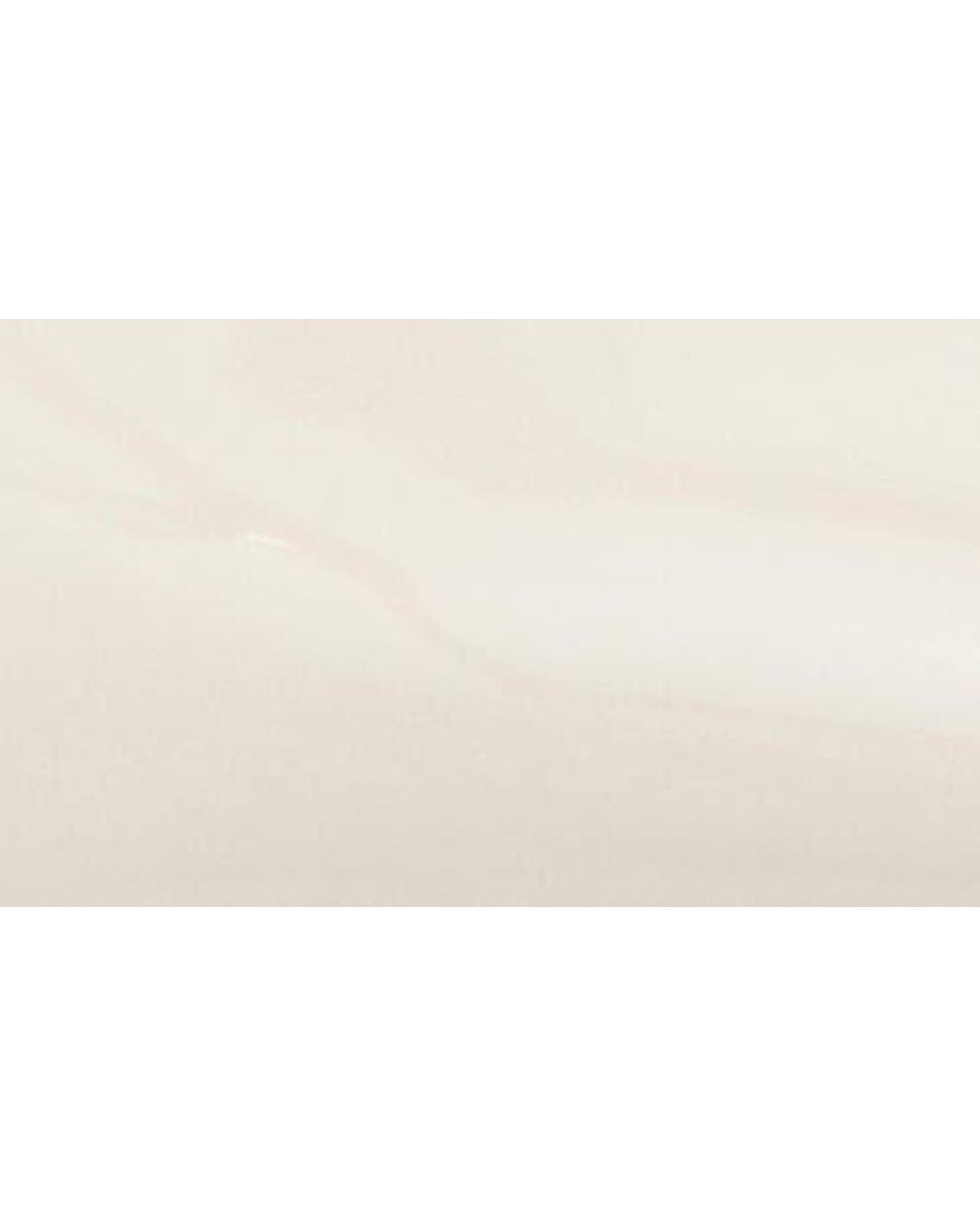 Anne Klein White Shorty Slingback Pump