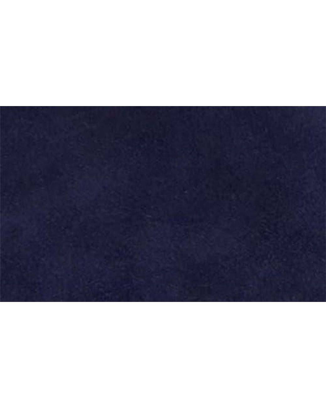 Dune Blue Pippie Ankle Bootie
