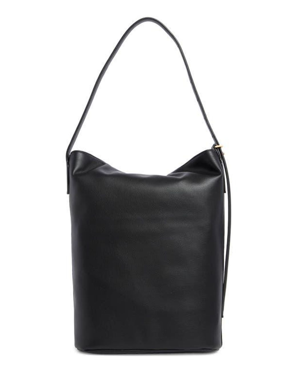 ? Sam Edelman Black Pebbled Leather Backpack Sam Edelman Backpack Bags & Handbags for Women for sale | eBay main image 2