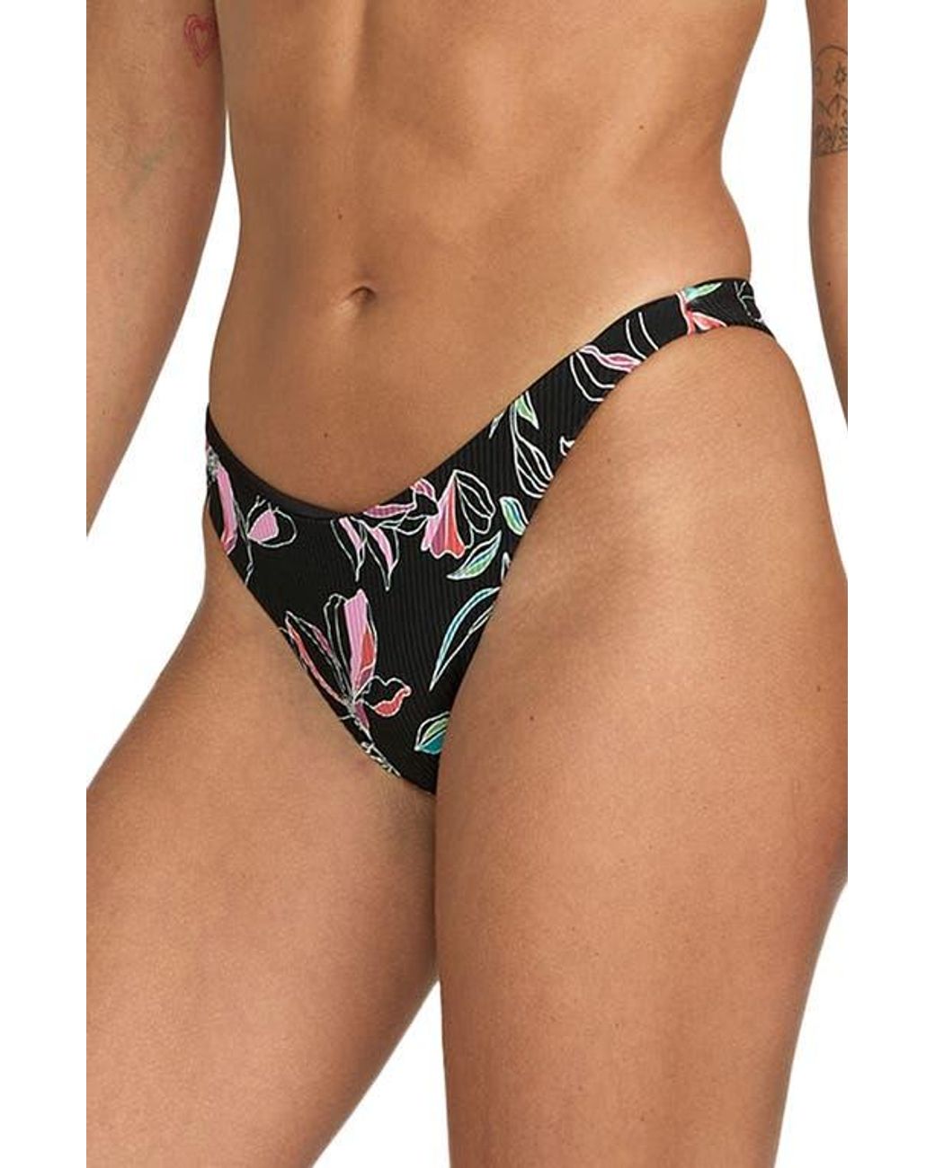 Volcom Multicolor Dream