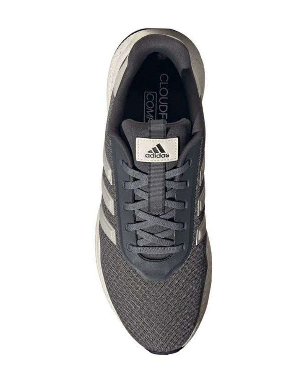 Adidas Multicolor X_Plr Path Sneaker for men