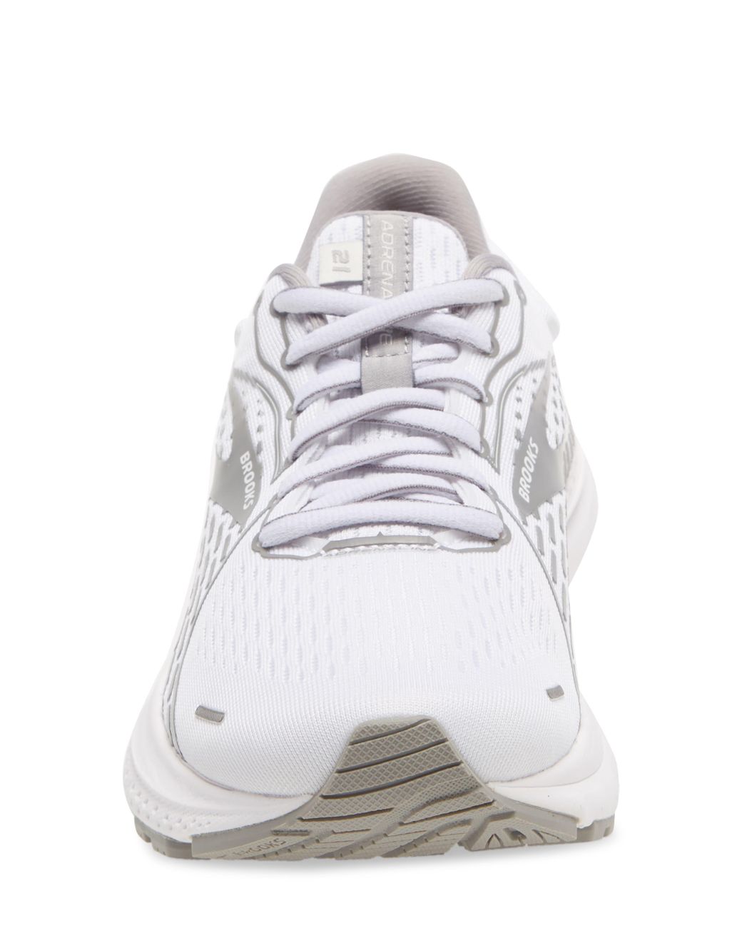 Brooks glycerin cheap 15 nordstrom rack
