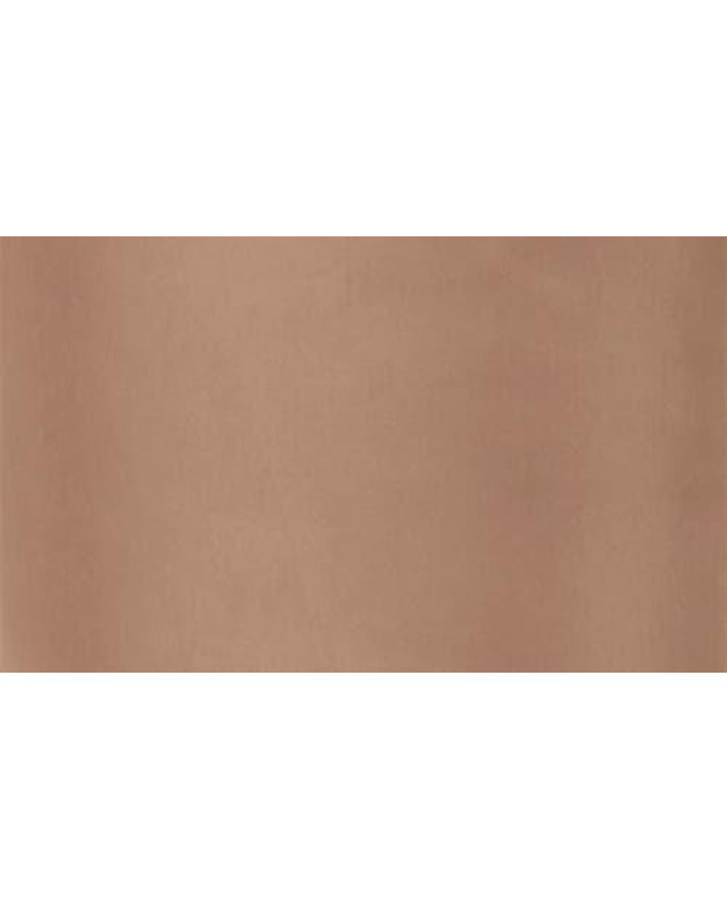 Hunter Brown Wendy Waterproof