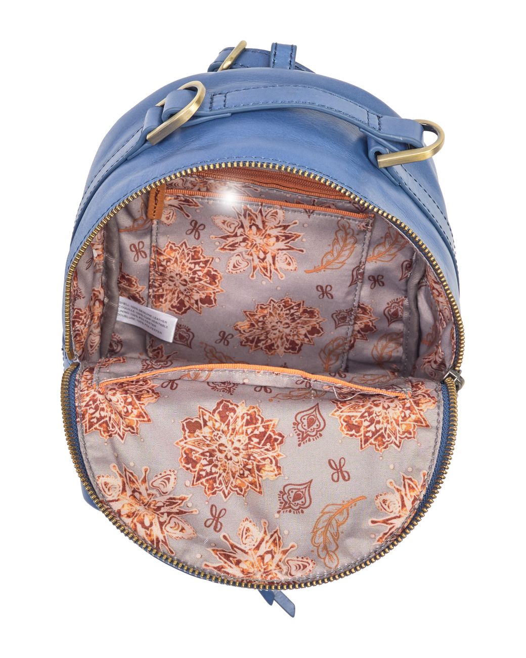 Hobo revel backpack sale