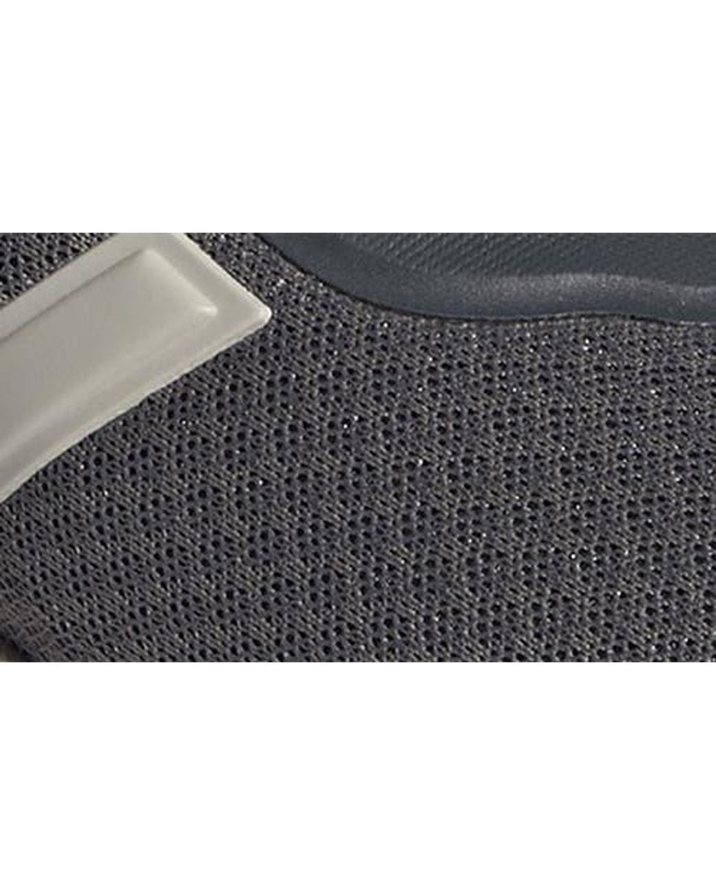 Adidas Multicolor X_Plr Path Sneaker for men