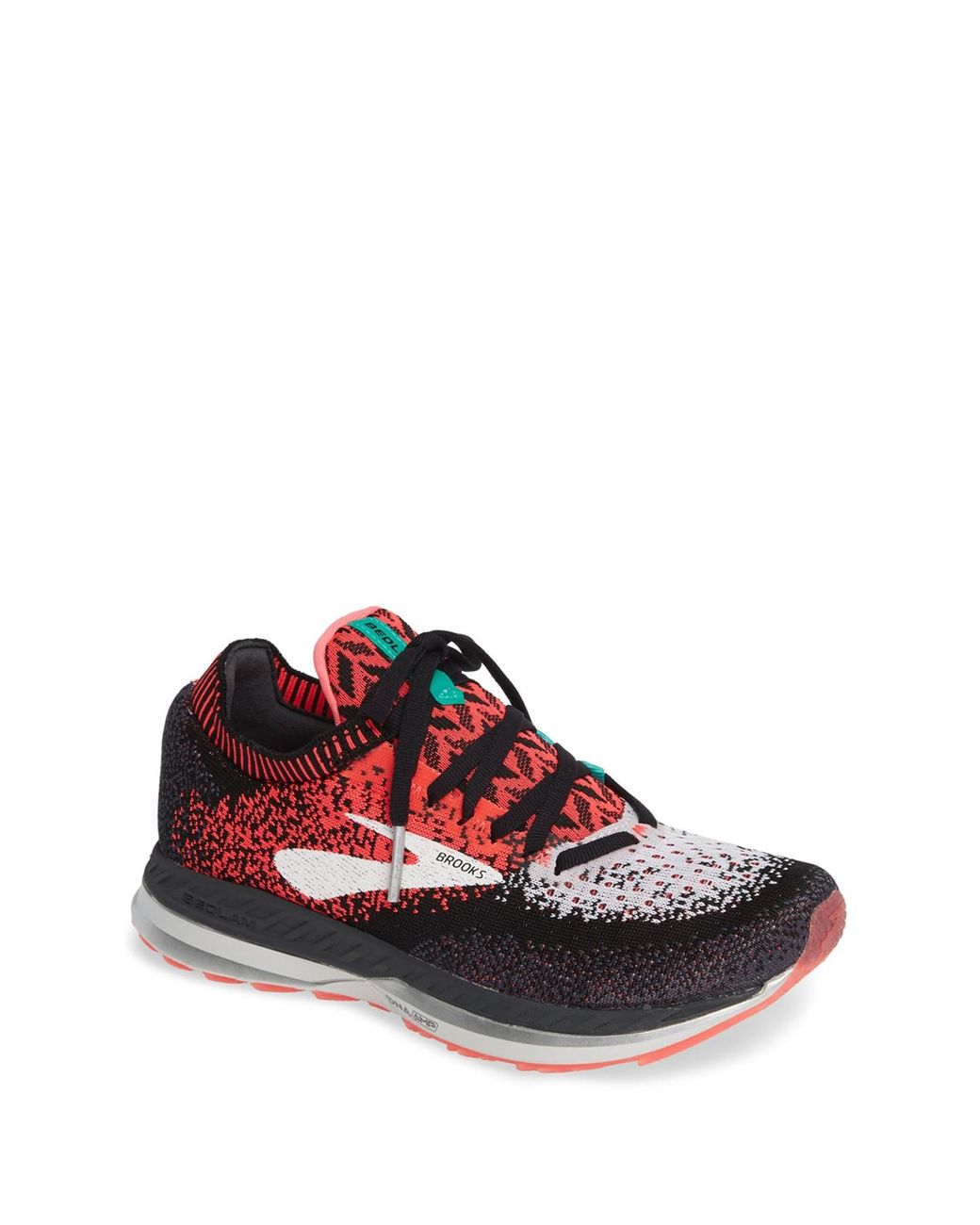 brooks dyad 10 donna blu