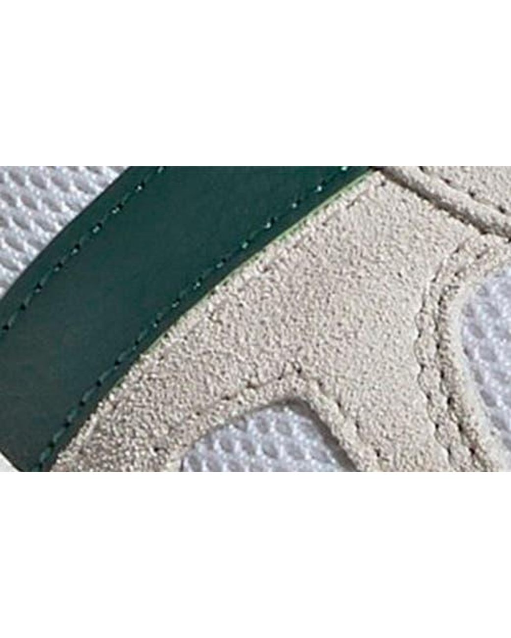 Adidas White Run 84 Sneaker for men