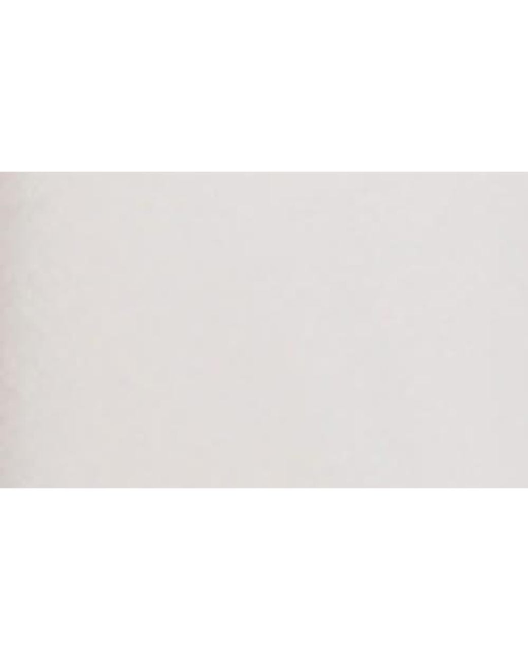 Kensie Gray Softshell Belted Jacket