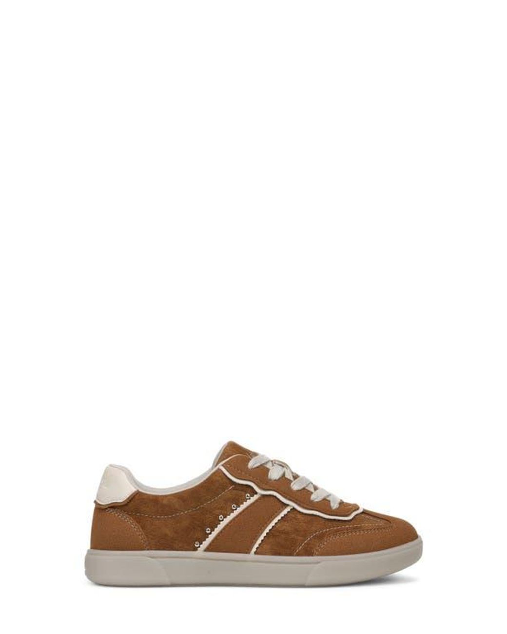 Blowfish Brown Tastic 2 Sneaker
