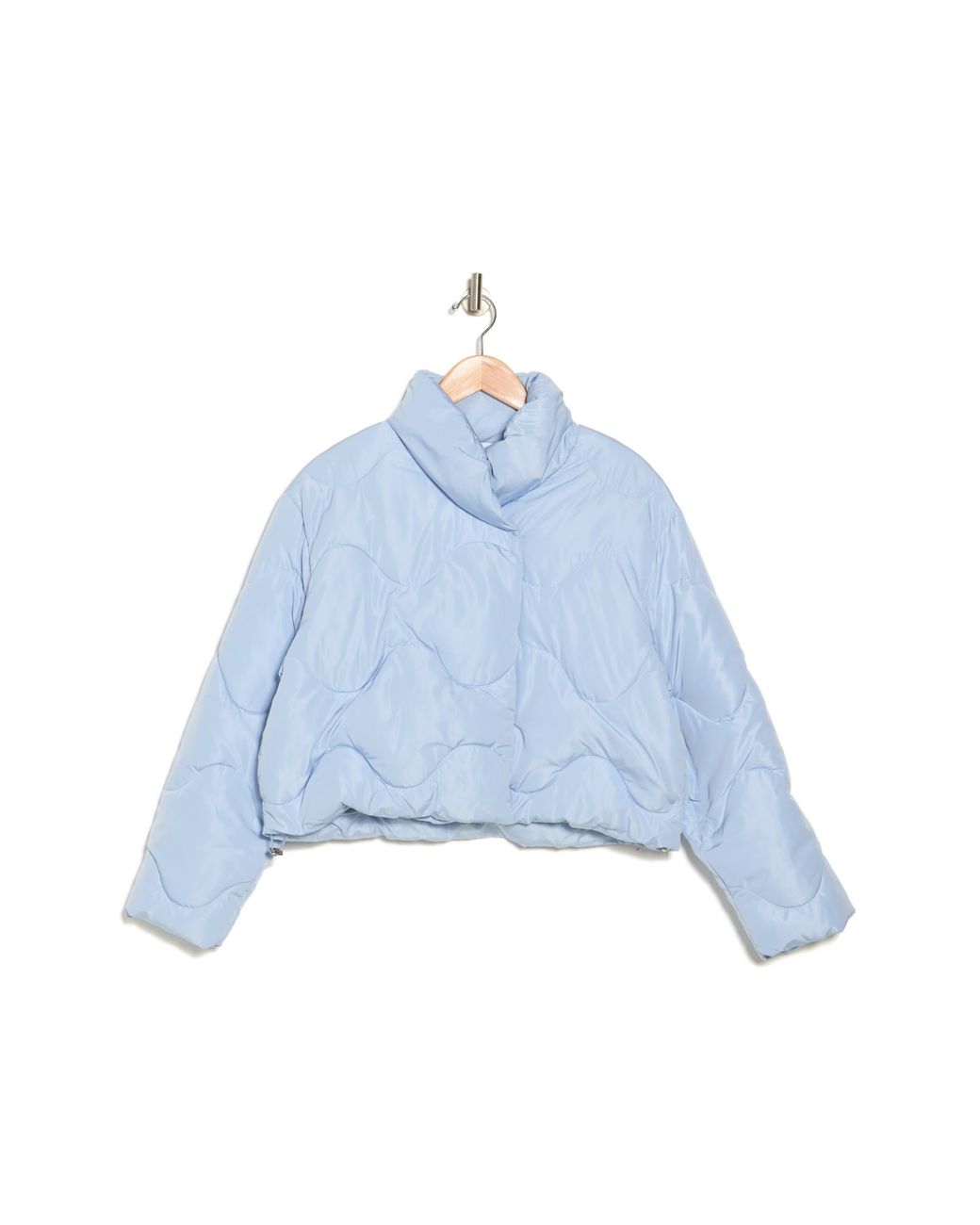 Windbreaker nordstrom cheap rack