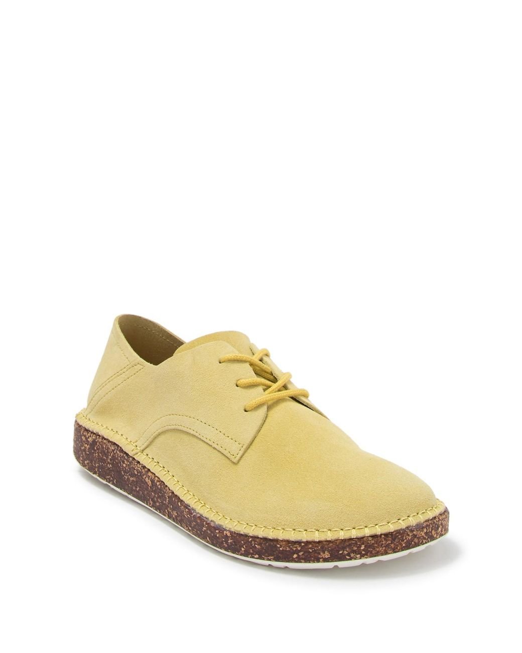 indigo clarks discontinued