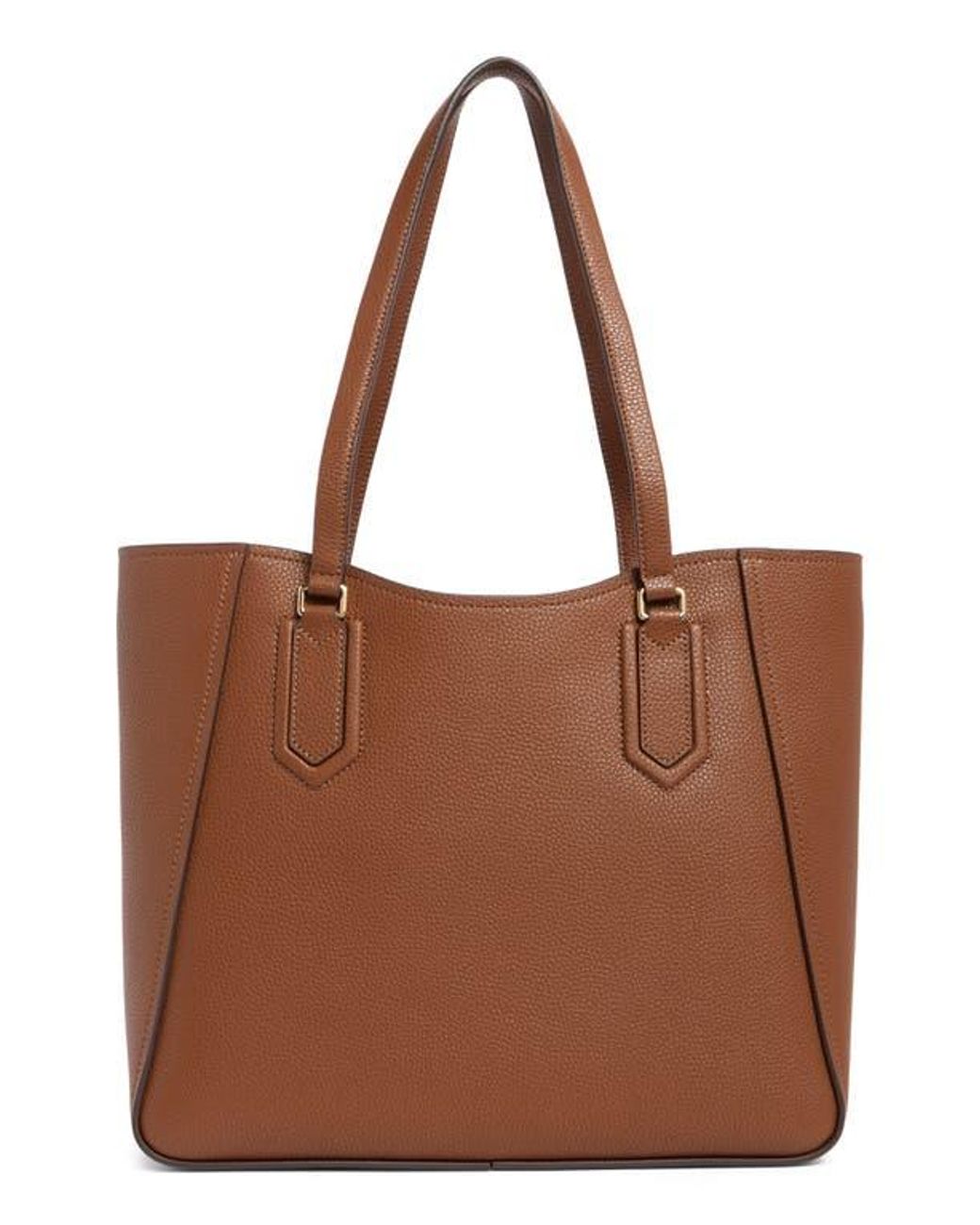【MARC JACOBS】★トートバッグ★ Drifter Tote Bag Drifter Work Tote | Marc Jacobs | Official Site