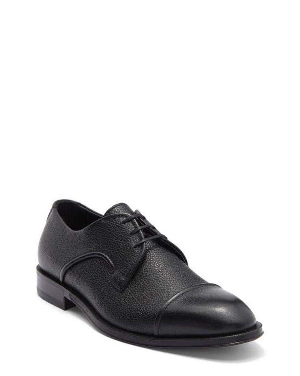 Boss Black Derrek Derby for men