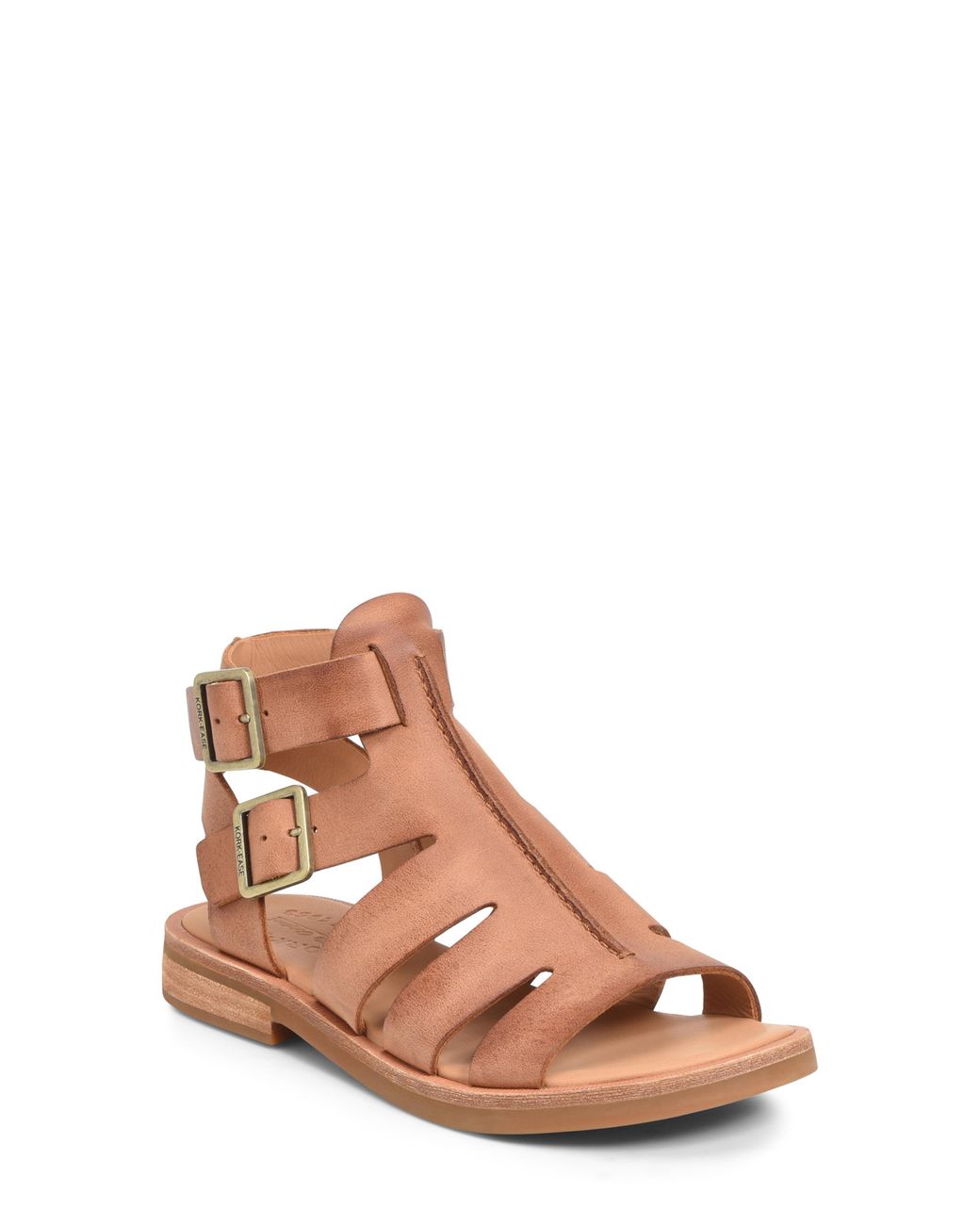 kork ease baltea