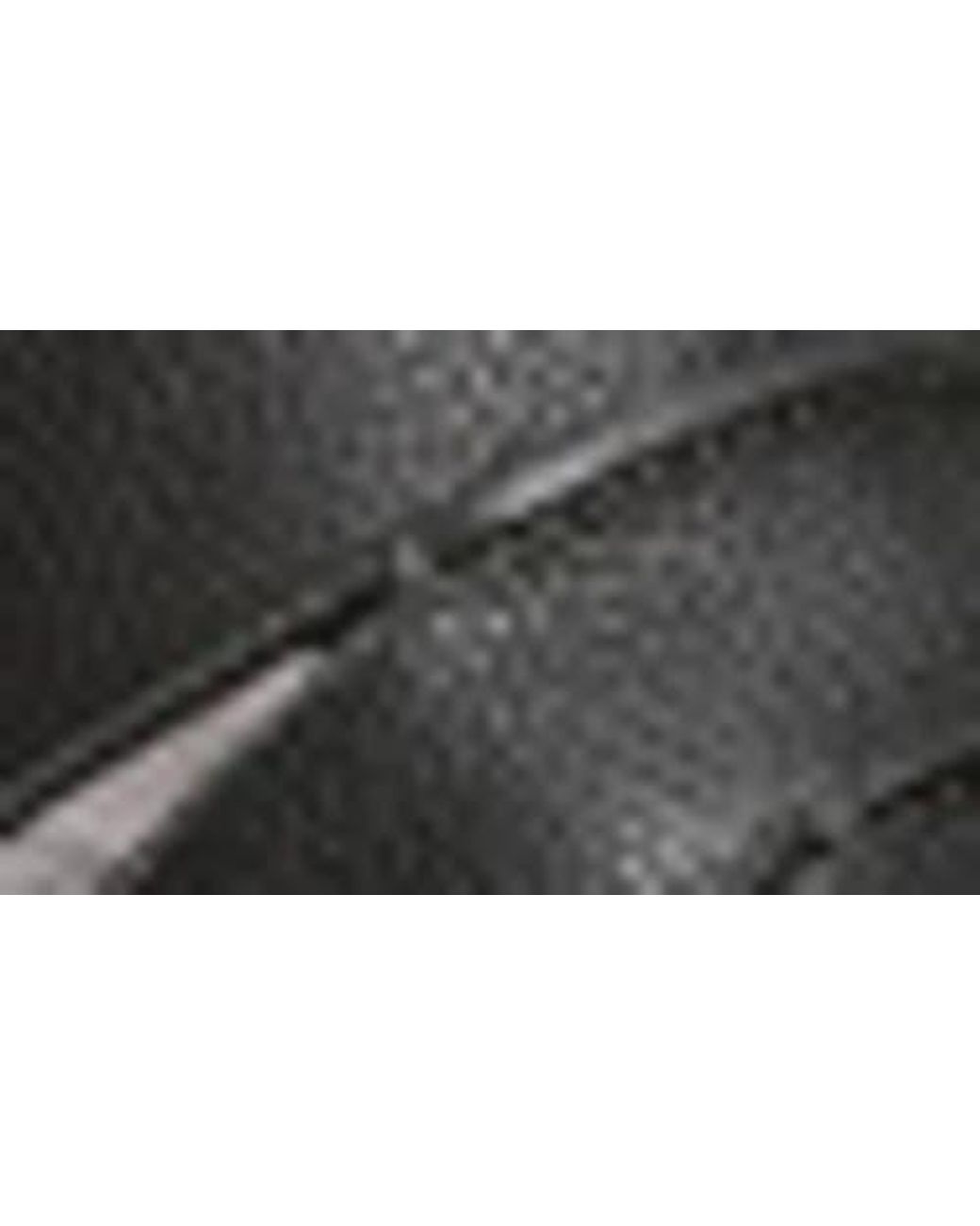 Dr. Scholls Black Gordon Sandal for men