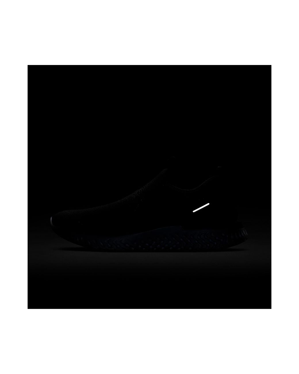 nike epic react flyknit 2 black grey