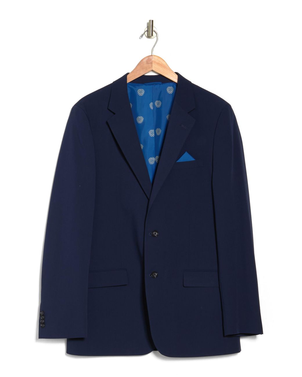 Nordstrom rack hotsell vince coat