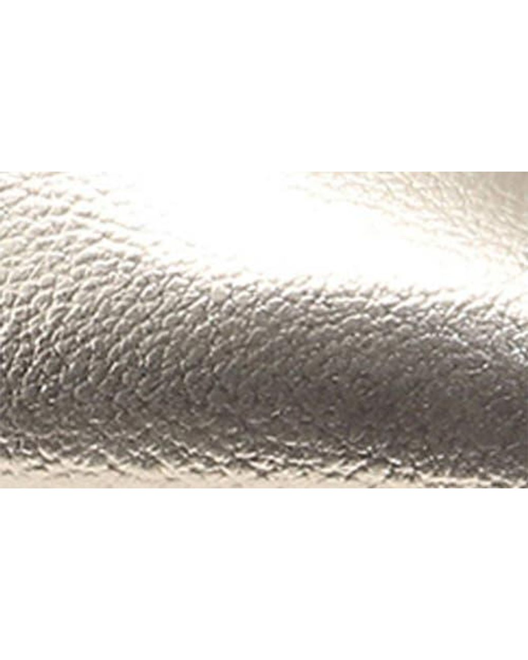 Ninety Union Natural Mira Pointed Toe Flat