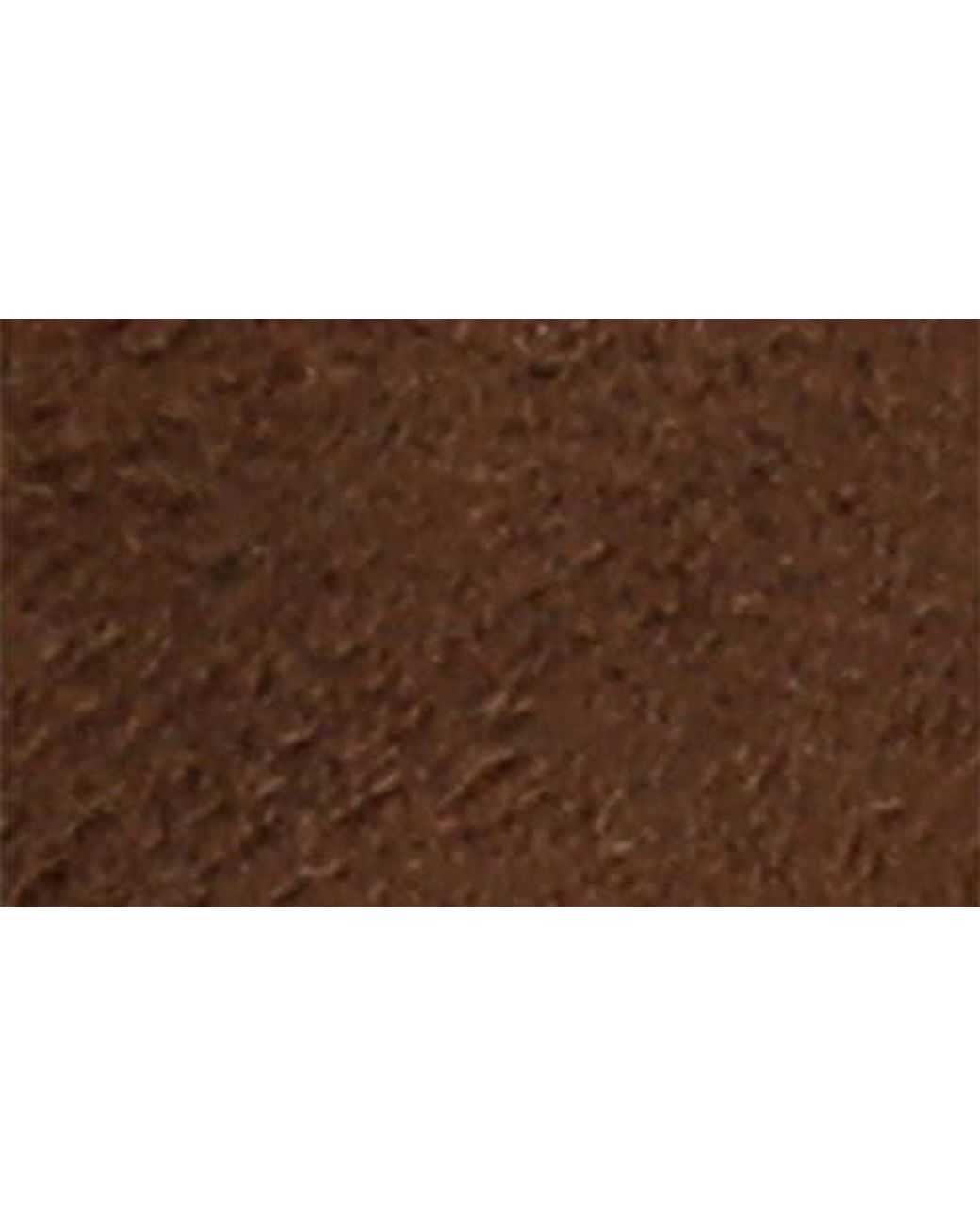 Journee Collection Brown Fortune Flat