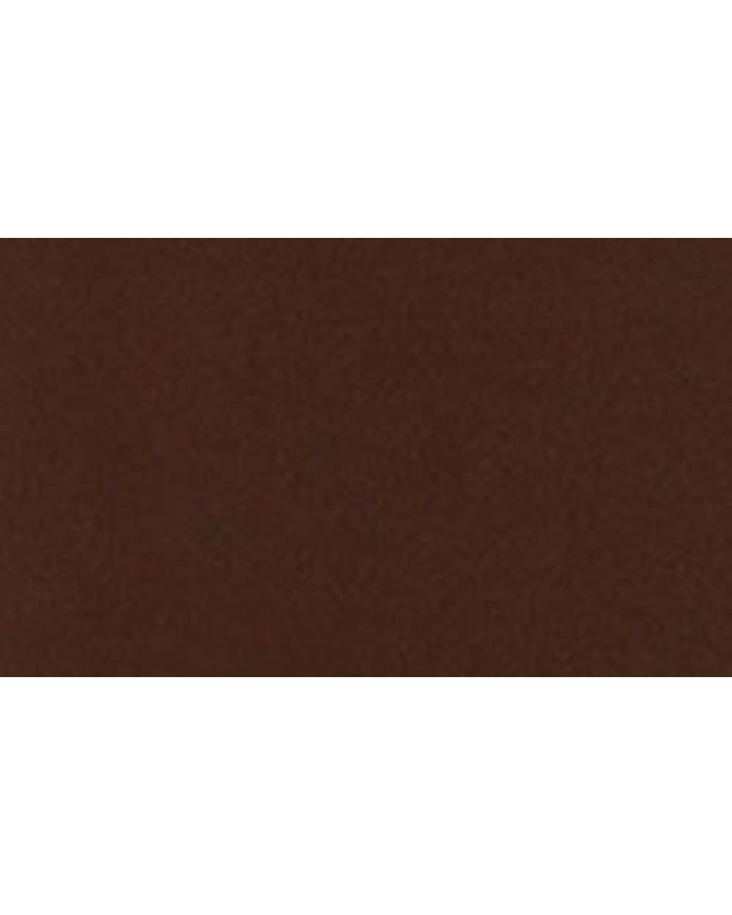 Bebe Brown Rosette Maxi Dress