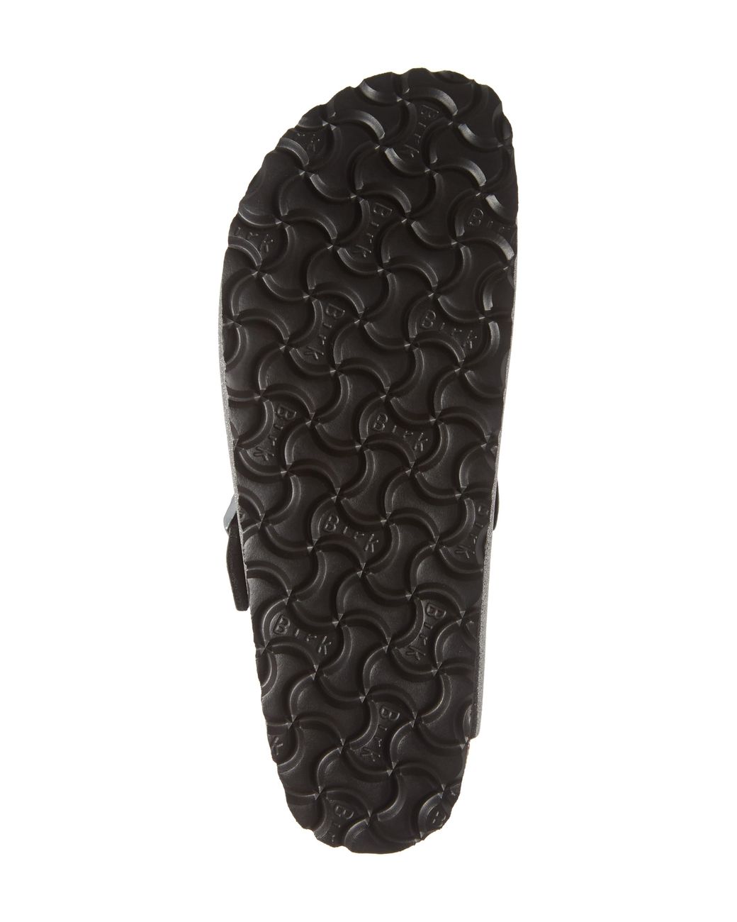 Birkenstock boston glitter sales