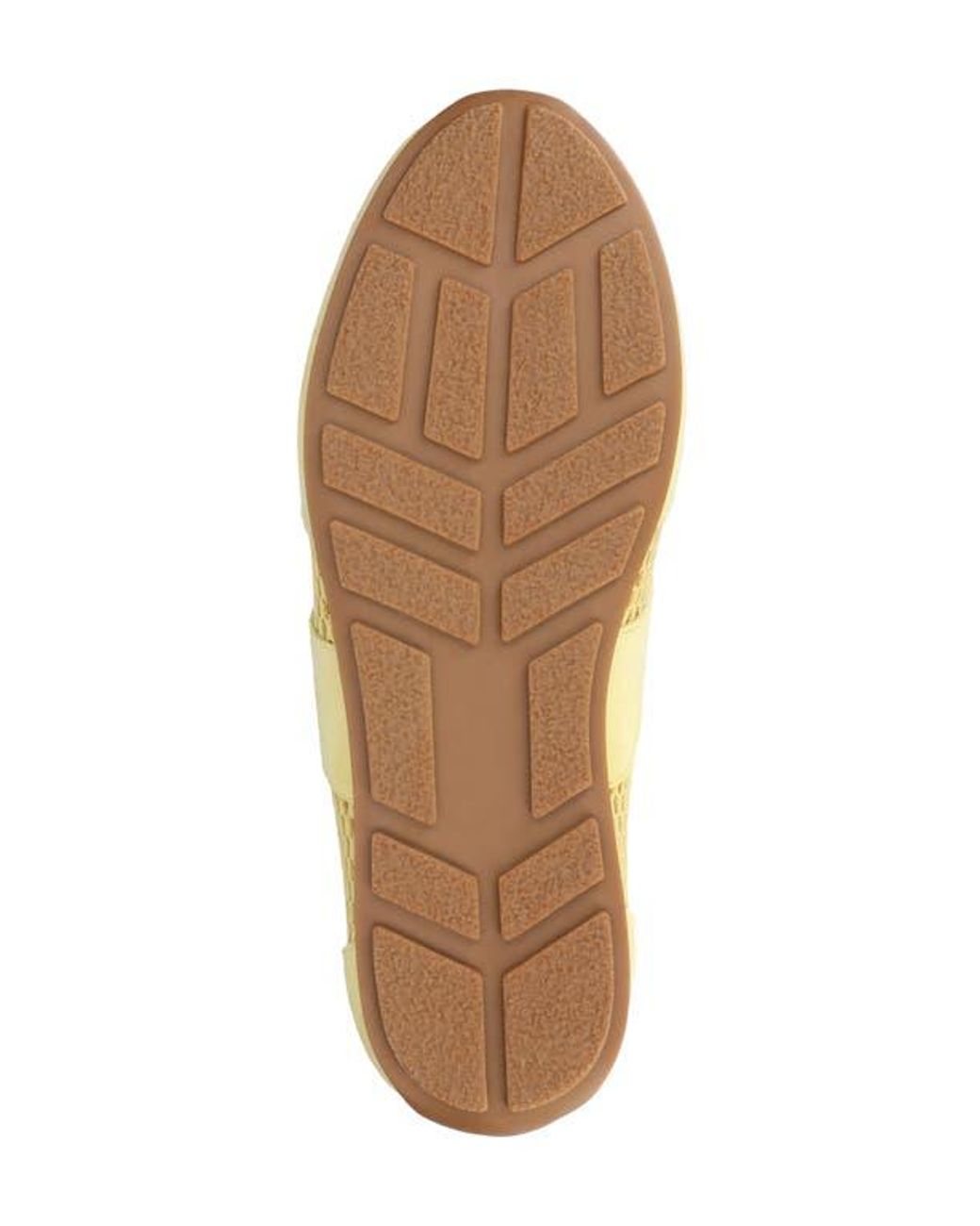 Journee Collection Metallic Chasse Sneaker