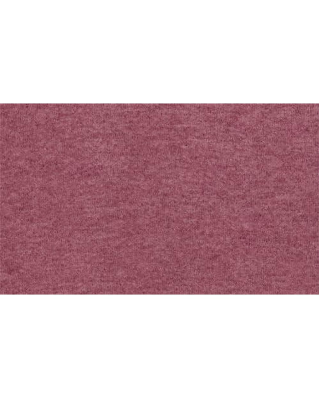 Ruby Rd Purple Keyhole Hacci Knit Pullover